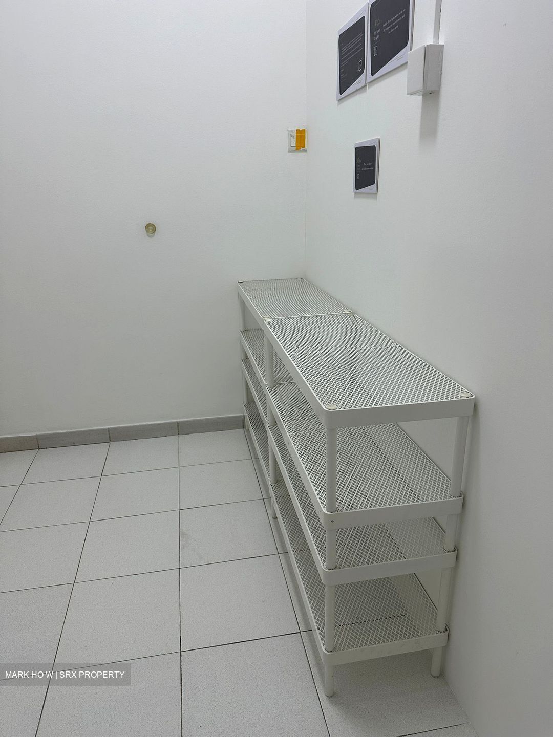 Fernwood Towers (D15), Condominium #595805941